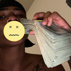 BANDUP-NYSHII PROD BY WESTCOAT (Beat By Kosfinger Beats)