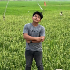 SPECIAL SONG !!! - K A R B O L - [ UD SAWIT TORANG BOS MUDA ]