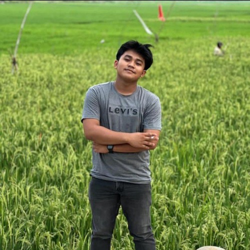 SPECIAL SONG !!! - K A R B O L - [ UD SAWIT TORANG BOS MUDA ]
