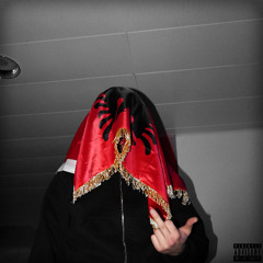 DIONCE - 24 prod. Segway & howjprod