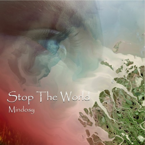 Stop the world (radio mix)