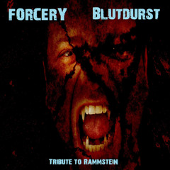Blutdurst