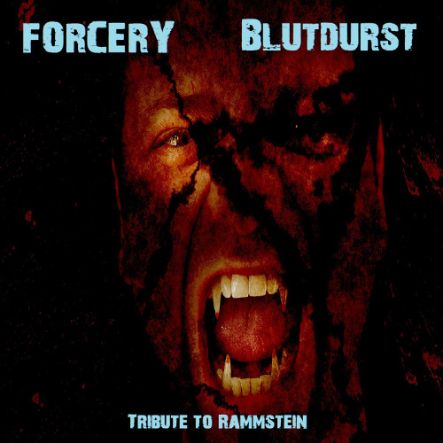 Blutdurst
