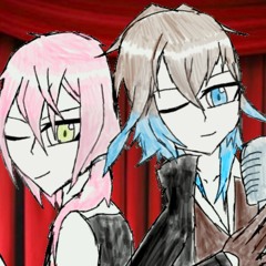 【VY2V3/KYO】Colorful × Sexy 【Vocaloid Cover】