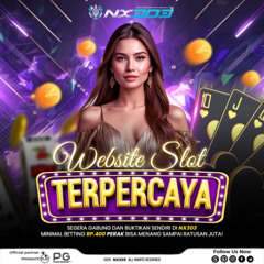 LINK ALTERNATIF NX303