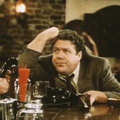 Not Your Average Norm