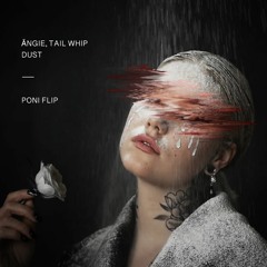 Ängie, Tail Whip - Dust (Poni Flip)