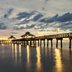 Cover of “Pure Moods" - Unknown (re-imagined by tprentis)