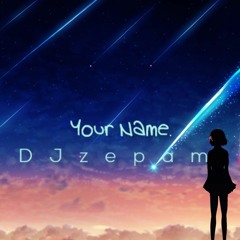 Note to myself (prod. cpsCtrl)