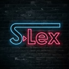 Liquid Skies 2020 - Lex Lex (Team TH)