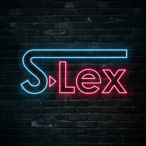 S-Lex Remix -Take Me Away & Beautiful Things  ( Feat Sv Dee  ) - (SRBLTeam).mp3