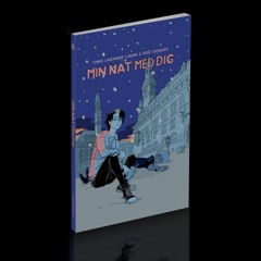 Trailermusik - En Nat Med Dig