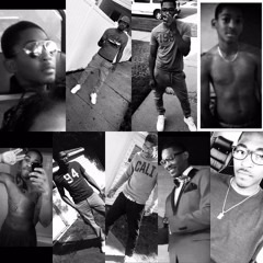 T Savage- Wen I Was A Shorty