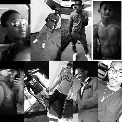 T Savage- Wen I Was A Shorty