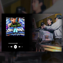 Dime Que Tienes Corazon - Estrellas de la Kumbia [Sonido Ciberboy @ Quincy 06-08-2025]
