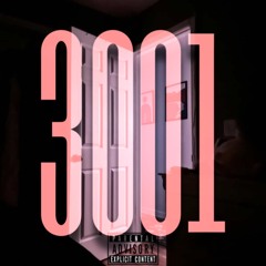 3001