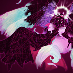 All She Wanna Do Is (freestyle)