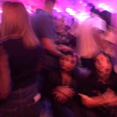 ♫ AKU DIMANA - HARY GERHANA X ANDIKA PRATAMA TRGN #BREAKDUCHT