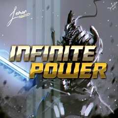 Lemonsqueezy - Infinite Power