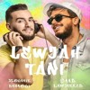 Saad Lamjarred, Zouhair Bahaoui - LEWJAH TANI | 2021 | سعد لمجرد و زهير بهاوي - لوجه التاني