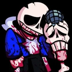 Insanity Unleashed -Bloodshed