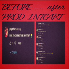 before...after prod 1ntcart
