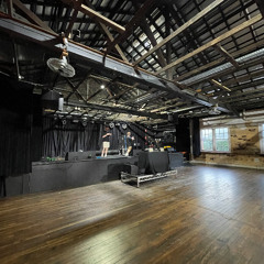 Rob Danger Through Music We Meet Garage Classics Set