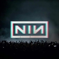Crazy Frog - Nin Edit