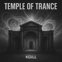 Temple of Trance