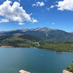 Best Things To Do In Dillon Colorado Tours Reviews
