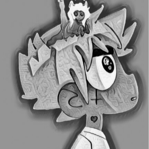 Stream Sauce Real Hard by WeirdTioma Listen online for free on SoundCloud