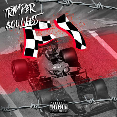 F1   (Ft $oulless)
