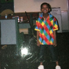 man of the house (prod christian.808_)