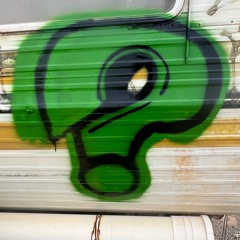 PRIMAL POETRY {FORBIDDEN FRUIT DEMO}.wav