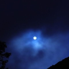 𝓌𝒶𝓉𝒸𝒽 𝓉𝒽𝑒 𝓂𝑜𝑜𝓃 (+blind.scream)