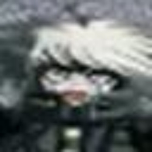 [ASMR] Final moments of Keebo's melted remains desperately clinging to life