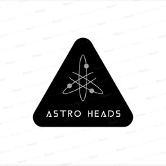 ASTRO HEADS