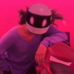 Новий кінець фільму (Hotline Miami x Скрябін mashup)