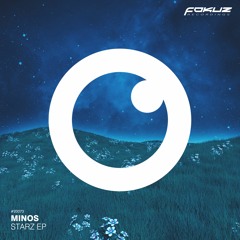 Minos - Illusion