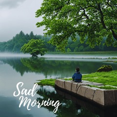 Smooth Lofi