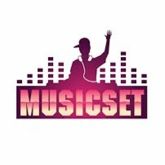 Djs Set Guy Mix 10 - 04 - 2020