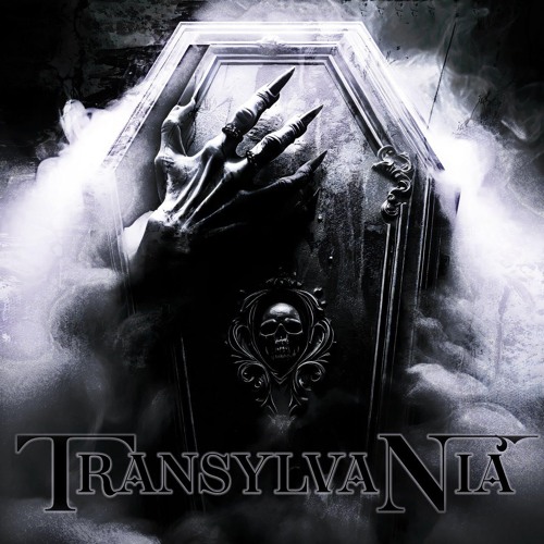 transylvania (prod. towa)