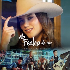 A La Fecha De Hoy
