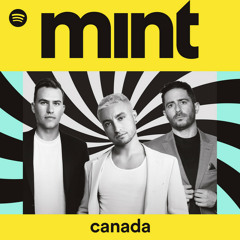 mint Canada