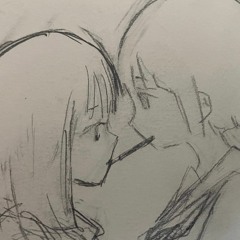 10:36