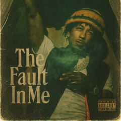 NBA YoungBoy - LET GO