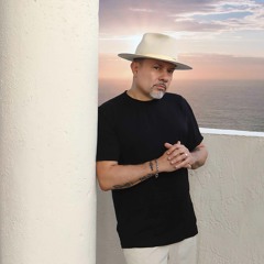 Louie Vega - How He Works (Sounds Of Soul Retouch)