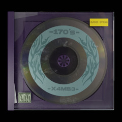 170’s (DEMO)