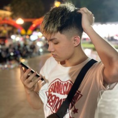 Bình Yên Nhé_Hoàng Duyên Ft Lenght03 Remix Style nhạc gõ Thái Hoàng