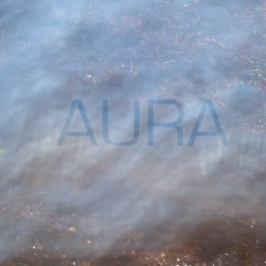 AURA